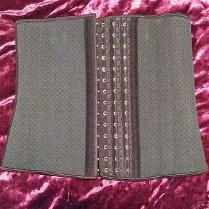 Waist Trainer ~ S